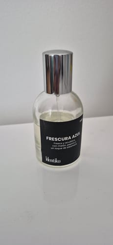Reseña de Claudia H.